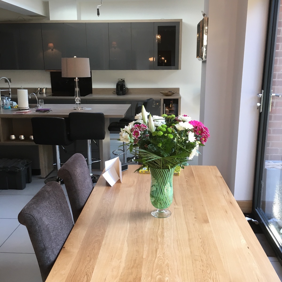 Builder: Image 22